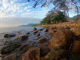 Koh Chang Privilege