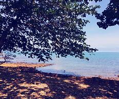 Koh Chang Privilege