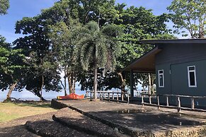 Koh Chang Privilege