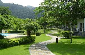 Koh Chang Privilege