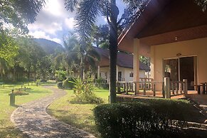 Koh Chang Privilege