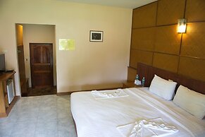 Koh Chang Privilege