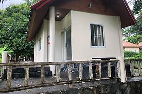 Koh Chang Privilege