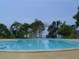 Koh Chang Privilege
