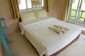 Koh Chang Privilege