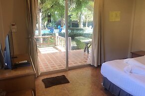 Koh Chang Privilege