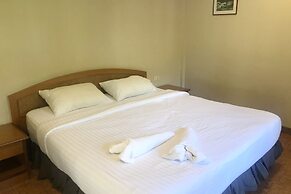 Koh Chang Privilege