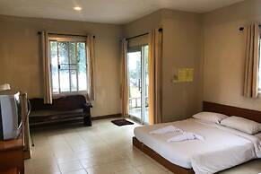 Koh Chang Privilege