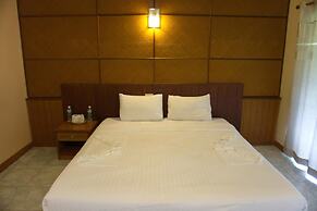 Koh Chang Privilege