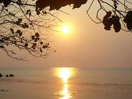 Koh Chang Privilege