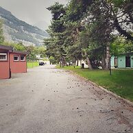 Inter-Alp