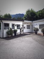 Inter-Alp