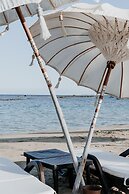 Arkin Palm Beach Hotel