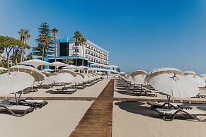 Arkin Palm Beach Hotel