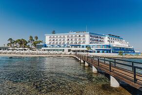 Arkin Palm Beach Hotel