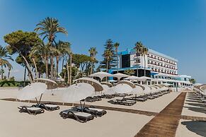 Arkin Palm Beach Hotel