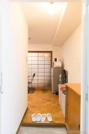 Dai3Himawari  401