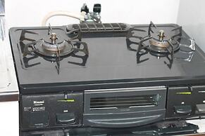 Dai3Himawari  401