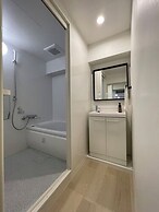 Dai3Himawari Building 504,704
