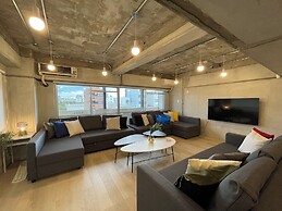 Dai3Himawari Building 504,704