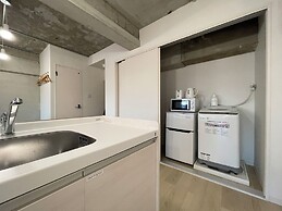Dai3Himawari Building 504,704