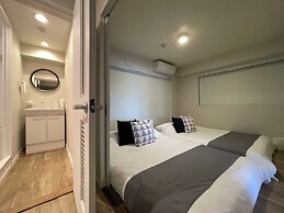 Dai3Himawari Building 504,704