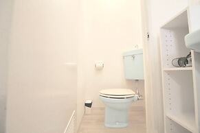 Dai3Himawari Building 503