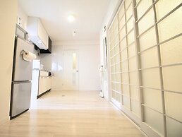 Dai3Himawari Building 503