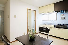 Dai3Himawari Building 701