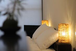 Dai3Himawari Building 701
