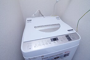 Dai3Kuboi Building 302