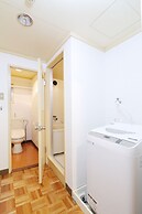Dai3Kuboi Building 404