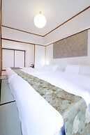 Dai3Kuboi Building 404