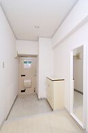 Dai3Kuboi Building 404