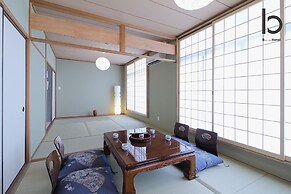 Hanagin Building
