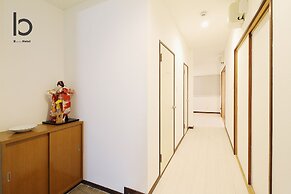 Hanagin Building
