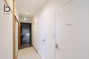 Hanagin Building
