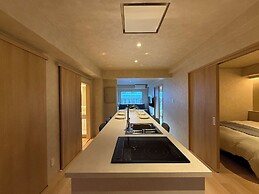 Ishiki Building