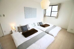 LUXES Hijiyama