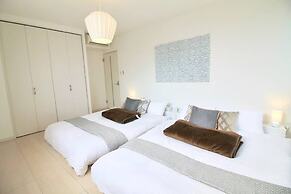 LUXES Hijiyama