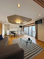 Mbuilding