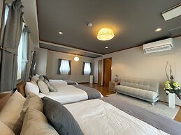 Mbuilding