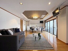 Mbuilding