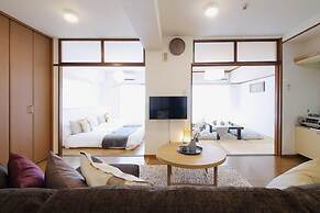 Mitao Building