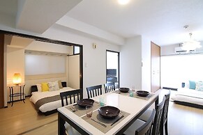 Mitao Building
