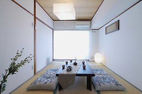Mitao Building