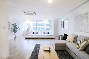 Nikke Building (401, 402)