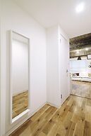 Nikke Building (401, 402)
