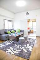 Rokko Mansion