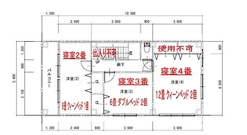 Sakamoto- House